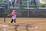 20120414045.jpg
